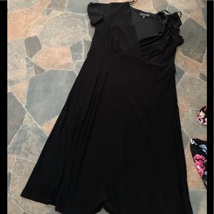 Ladies LBD